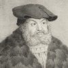 Ansicht 3