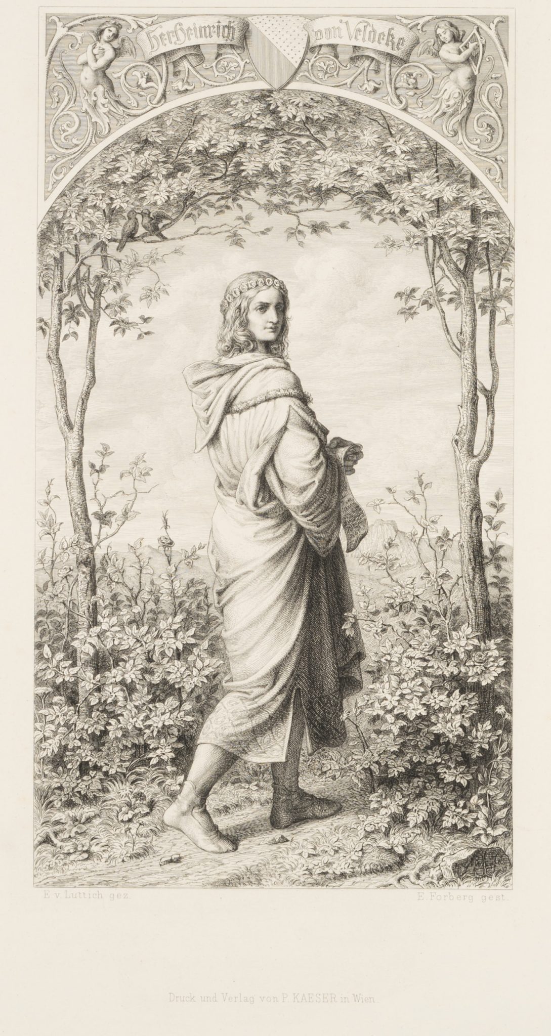 Heinrich von Veldeke