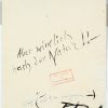 Ansicht 5