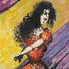 Ansicht 1