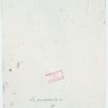 Ansicht 5