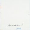Ansicht 5