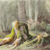 Ansicht 1