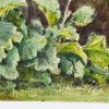 Ansicht 5