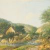 Ansicht 1