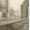 Ansicht 5