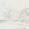 Ansicht 4
