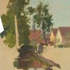 Ansicht 1