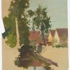Ansicht 2