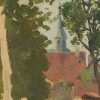 Ansicht 3