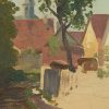 Ansicht 4