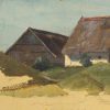 Ansicht 3