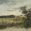 Ansicht 1