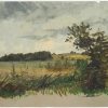 Ansicht 2