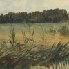Ansicht 4