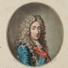 Ansicht 3