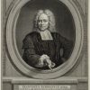 Ansicht 1