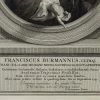 Ansicht 4