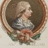 Ansicht 3