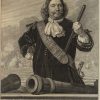 Ansicht 1