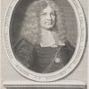 Ansicht 1