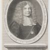 Ansicht 2