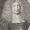 Ansicht 4