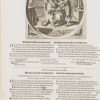 Ansicht 1
