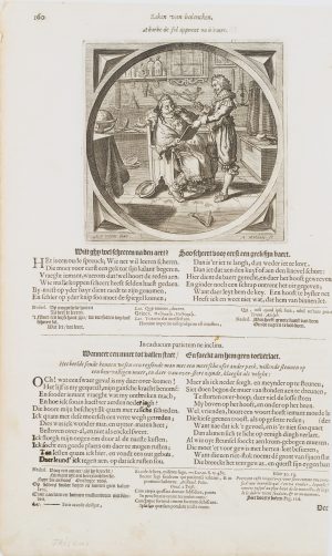 Der Frisör