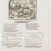 Ansicht 4