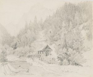 Ammertenhorn