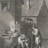 Ansicht 1