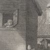 Ansicht 4