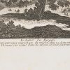 Ansicht 5