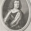 Ansicht 1