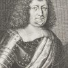 Ansicht 4