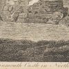 Ansicht 5