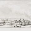 Ansicht 1