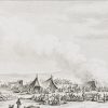 Ansicht 4