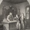 Ansicht 1