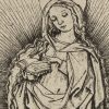 Ansicht 4