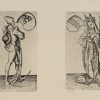 Ansicht 3