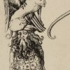 Ansicht 5