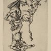 Ansicht 1