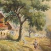 Ansicht 4