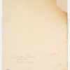 Ansicht 5