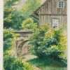 Ansicht 2