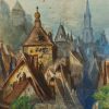 Ansicht 3