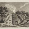 Ansicht 1