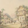 Ansicht 1